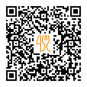 Carte QR de River City Grill