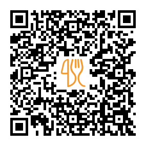 Menu QR de Queen City Wings