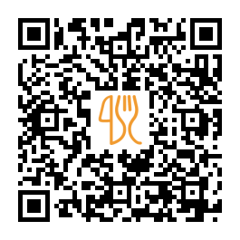 Menu QR de Tiramisu