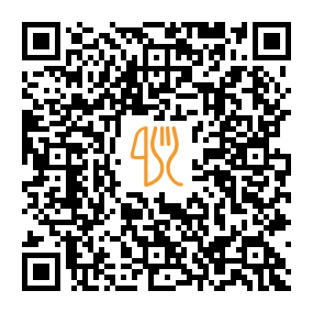 Menu QR de Taqueria Monterrey