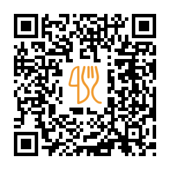 Menu QR de Comedor Yuri