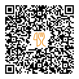 Menu QR de 4fingers Crispy Chicken (puchong Utama)