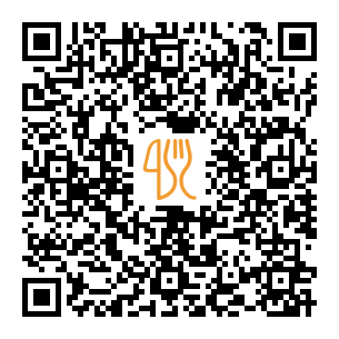 Menu QR de ANTOJITOS MARI TERE