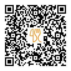 Carte QR de Taproom On 19th