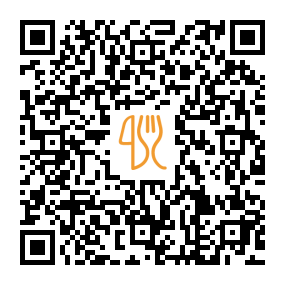 Menu QR de 2223 Restaurant And Bar