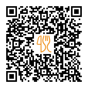 Menu QR de 4fingers Crispy Chicken (sunway Pyramid)