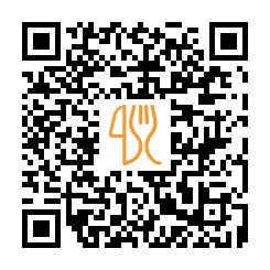 Carte QR de Fish Fry