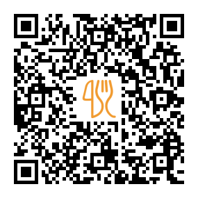 Menu QR de Siberiana