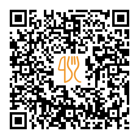 Menu QR de Il Vicolo Trattoria