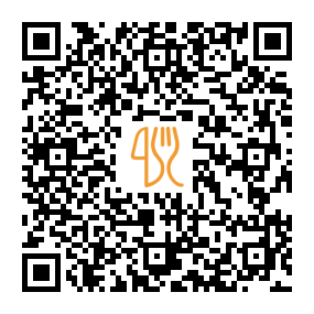 Menu QR de Mr. Shawarma (Food Truck)