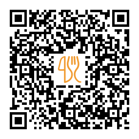 QR-Code zur Speisekarte von Pony Corral The