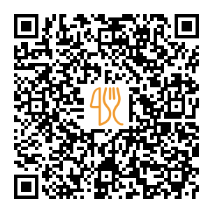 Menu QR de Taquería La Autentica Michoacana