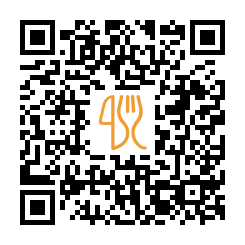 Menu QR de Cardamom