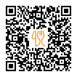 Menu QR de Poke Go