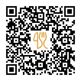 Menu QR de Kai Sushi