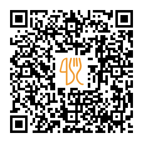 Carte QR de Burgerim