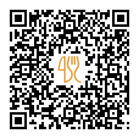 Menu QR de Rudy's Strudel Shop Bakery