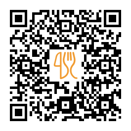 Menu QR de A1 Fast Food Center