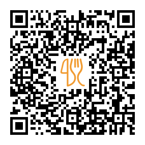 Carte QR de La Tavola Italiana