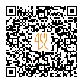 Menu QR de Astha Omlet Centre