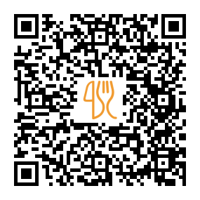 Menu QR de La Granja