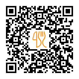 Menu QR de Jack's Steak House