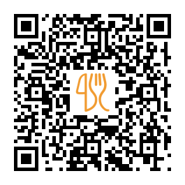 Menu QR de Karranka