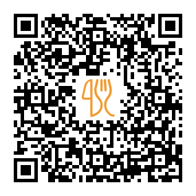 Carte QR de La Burgesona