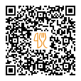 Menu QR de Apropo Crepes Baguettes