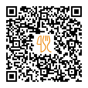 Menu QR de Aunt Jo's Bbq