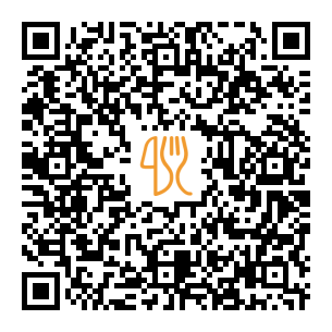 Menu QR de De Beren Bezorgrestaurant Leidsche Rijn Utrecht