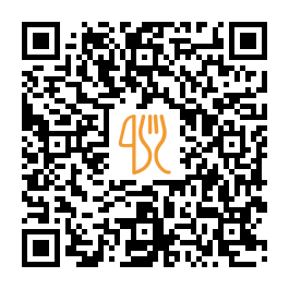 Menu QR de Hua Feng