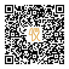 Menu QR de Madina Halal Chinese