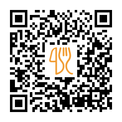 Menu QR de Chaiapps