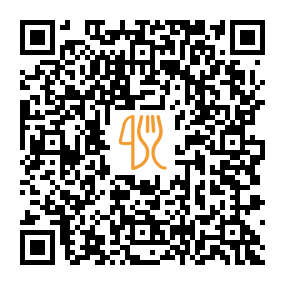 Menu QR de Hunan Village