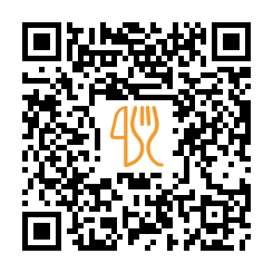 Menu QR de Sasesu