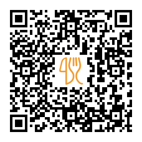 Menu QR de Villa Fik #1418