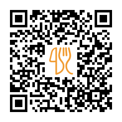 Menu QR de Sushi Tei