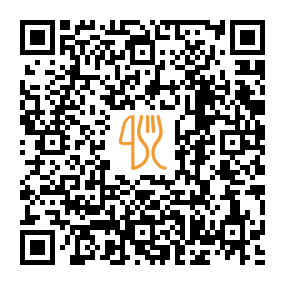 Carte QR de Wise Sons Jewish Deli