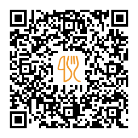 Menu QR de Carnes Asadas Mixcum