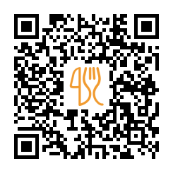 Menu QR de Lio