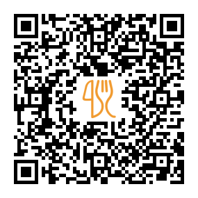 Carte QR de New Age Cafè