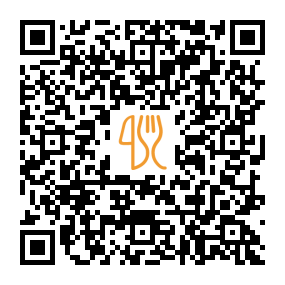 Menu QR de Hiro Sushi