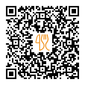 Menu QR de Tierra De Jamon