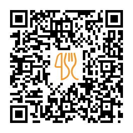 Menu QR de Ditsch