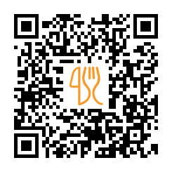 Menu QR de Delys