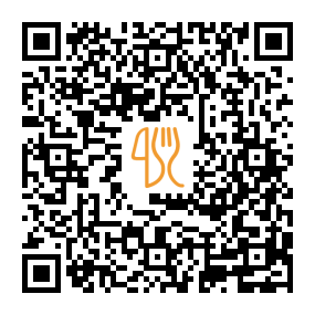 Carte QR de Las Bugambilias