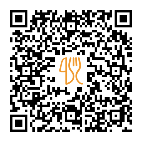 Menu QR de Zao Noodle