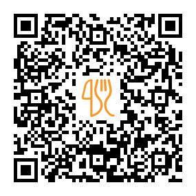 Carte QR de Little Sheep Mongolian Hot Pot