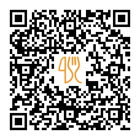 Menu QR de Mauli Burger Sandwich